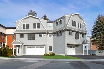 Building Photo - 799 Heath St