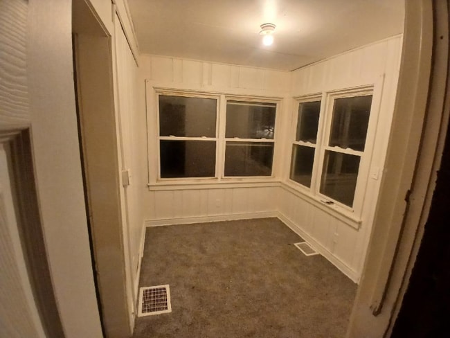 Foto del edificio - 2819 W Seibold St