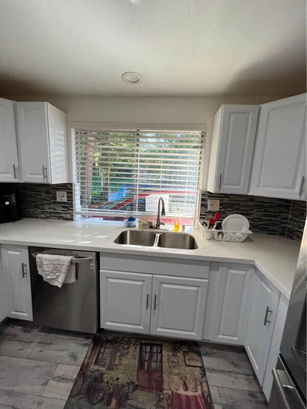 Foto del edificio - 2112 164th Ave NE