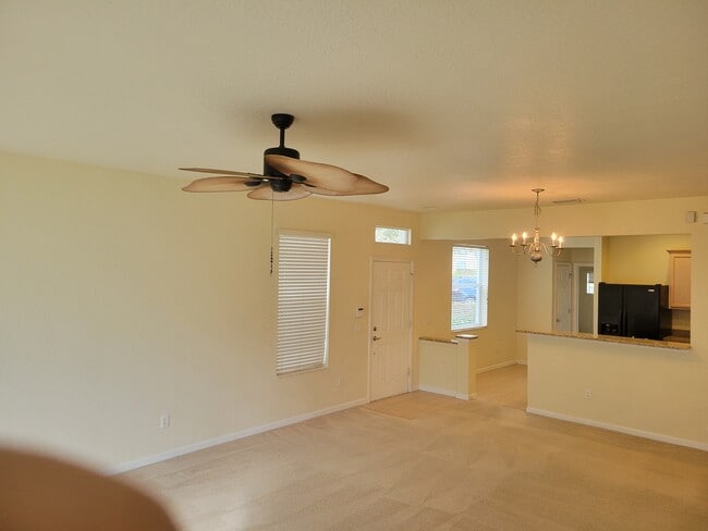 Foto del edificio - 4230 SW 50th Cir