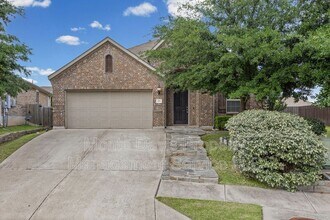 Building Photo - 253 Joseph Dr