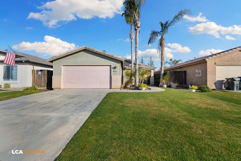 Foto principal - 5918 Asti Dr