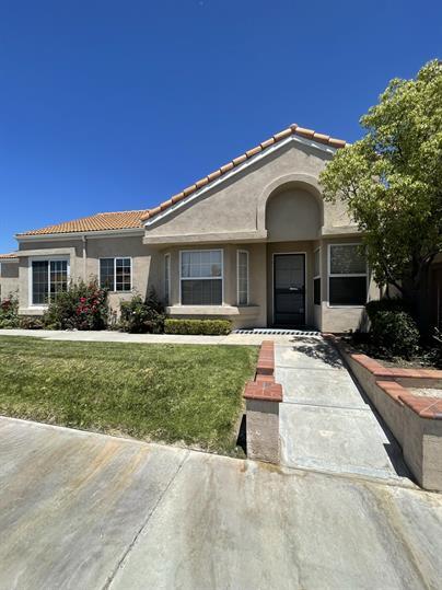 Building Photo - 29868 Coral Tree Ct