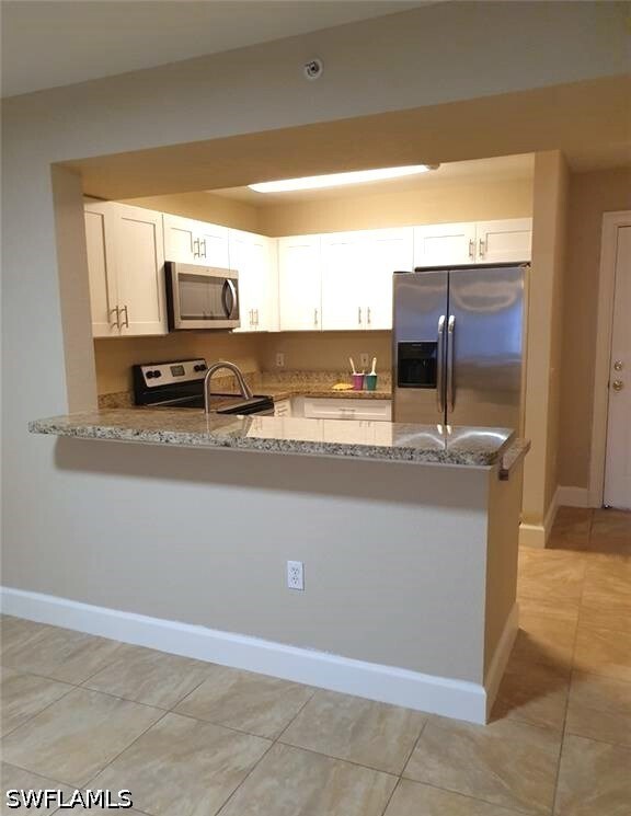 Foto del edificio - 8298 Key Royal Ln