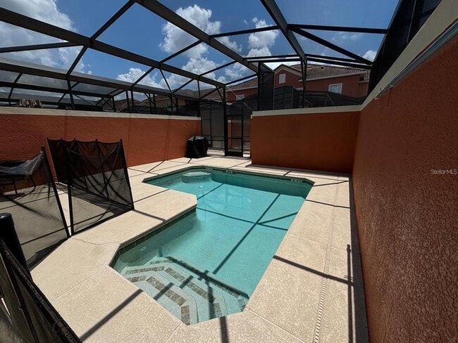 Foto del edificio - 8974 California Palm Rd