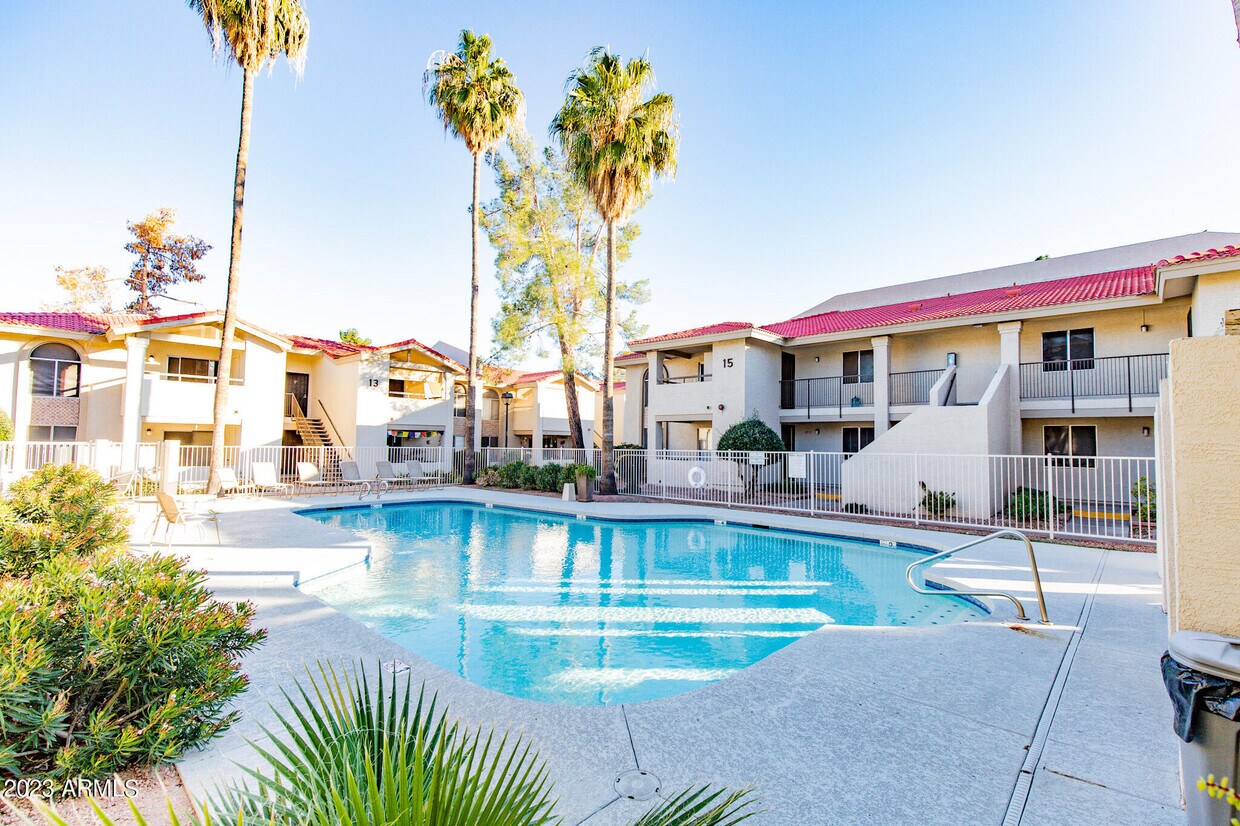 10610 S 48th St Unit 1044, Phoenix, AZ 85044 Room for Rent in Phoenix