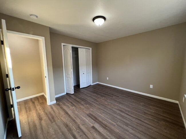 Building Photo - 145 Bald Cypress Ct