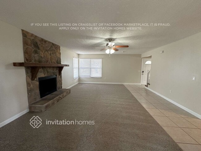 Building Photo - 1270 Navarre Dr