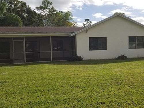 Building Photo - 14507 Larkspur Ln