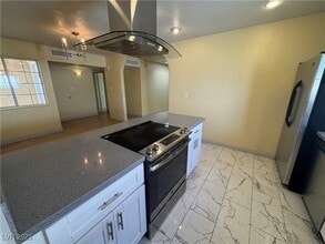 Building Photo - 6325 Lawton Ave