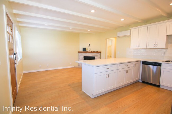 Building Photo - 33851 Copper Lantern St