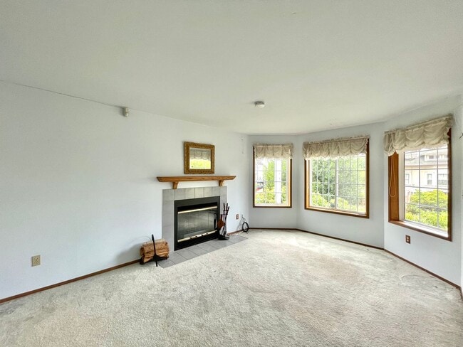 Building Photo - Great Home For Rent