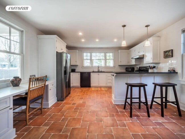 Foto del edificio - 24 Dale St