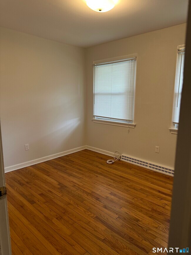 Foto del edificio - 20 Sunny Valley Ln