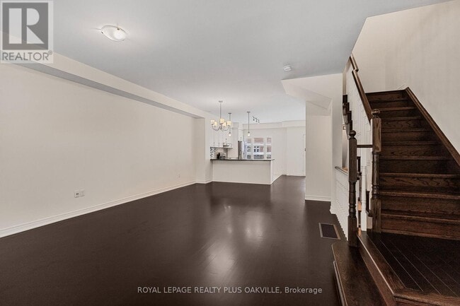 Building Photo - 2460-2460 Prince Michael Drive
