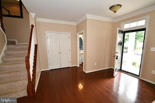 Building Photo - 1304 Graham Dr
