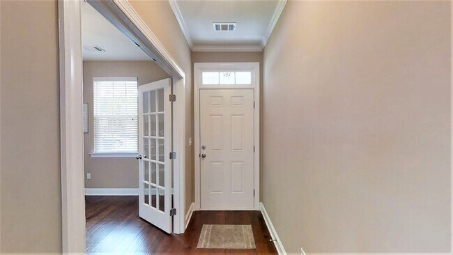 Foto del edificio - 509 Brantley Cove Cir