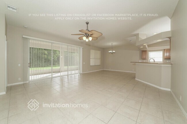 Foto del edificio - 3816 Whistlewood Cir