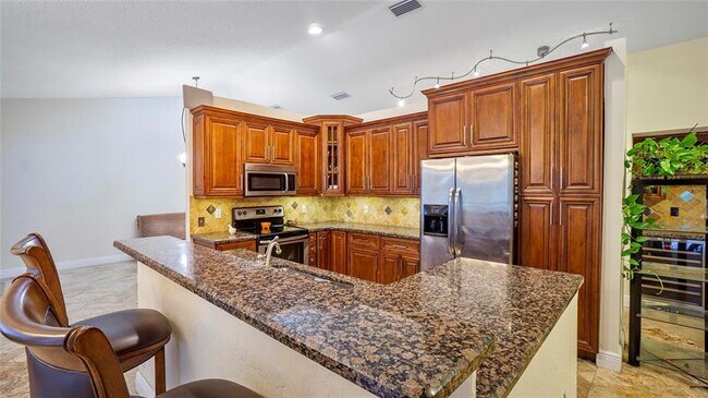 Foto del edificio - 6288 NW 47th Ct