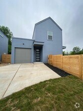 Building Photo - 6920 Bethune Ave