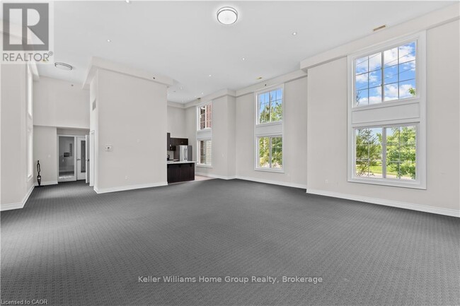 Building Photo - 1440 Gordon St