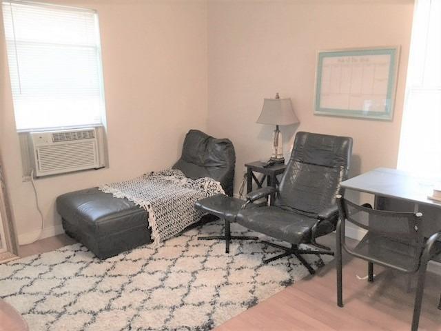 Foto del edificio - 2124 16th St
