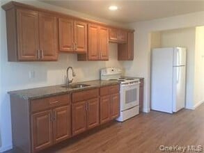 Building Photo - 15 N Liberty Dr