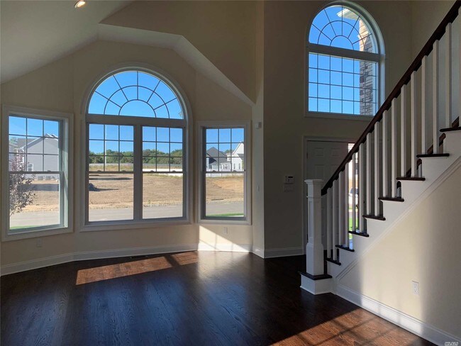 Foto del edificio - 21 Country View Ln