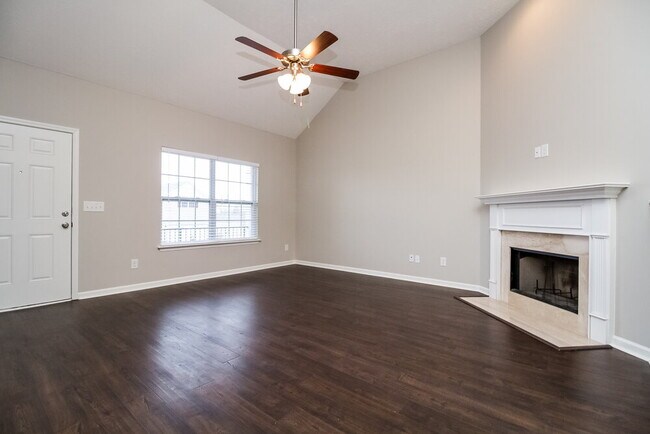 Building Photo - 9205 Thomason Trail