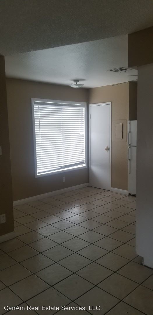 Building Photo - 2780 Menlo Square Dr