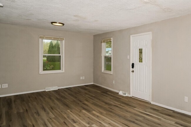 Foto del edificio - 1506 E Hendryx Ln