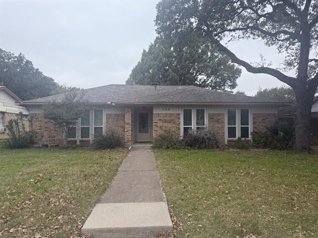 Primary Photo - 133 S Heartz Rd