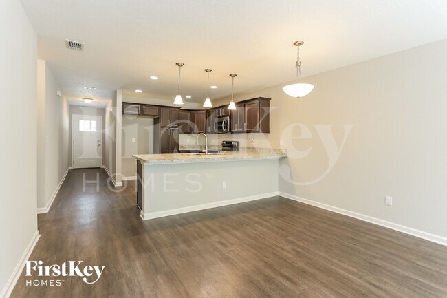 Foto del edificio - 11386 Margarets Landing Pl.