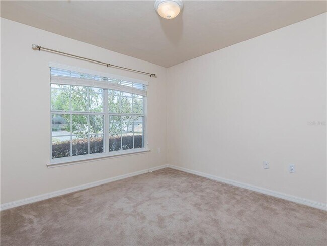 Foto del edificio - 10727 NW 65 Way