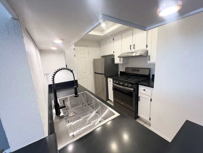 Foto del edificio - 4762 33rd St