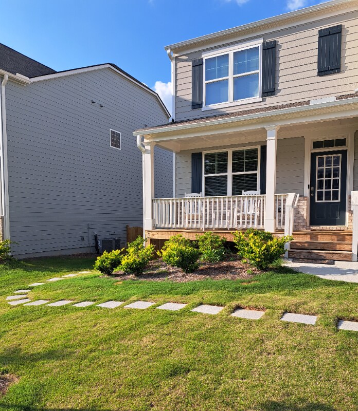 Foto principal - 119 Silver Beech Ln
