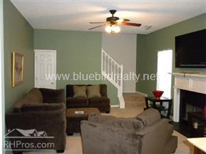 Building Photo - 344 Jenny Ann Ct
