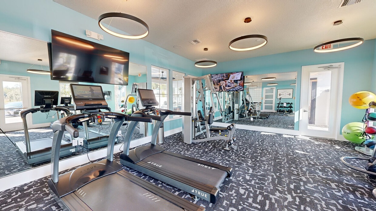 Photo - The Collective at Archer Homes