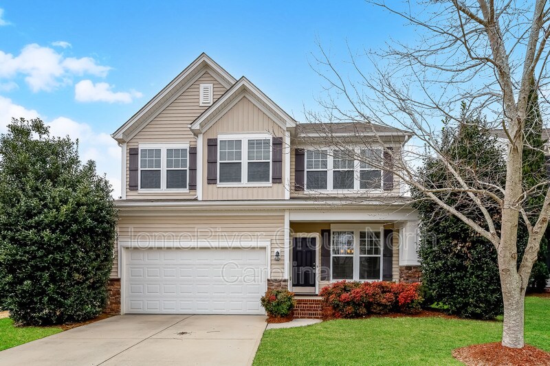 1010 Forestway Ct, Indian Trail, NC 28079 House Rental in Indian