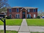 Primary Photo - 18810 Pine Bower Cir