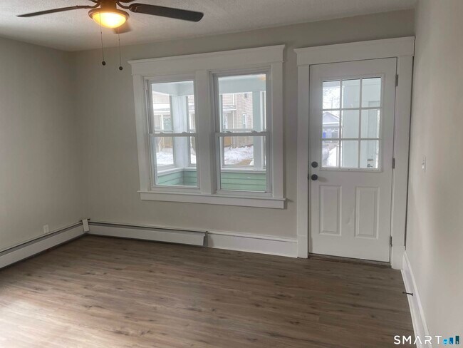 Foto del edificio - 82 Windsor St