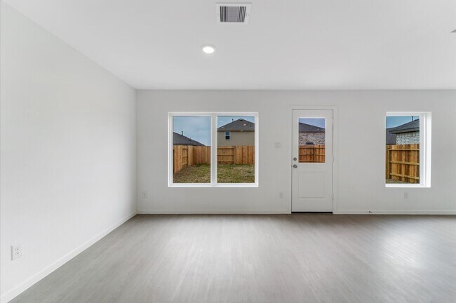Building Photo - 6319 Marigold Blaze Dr