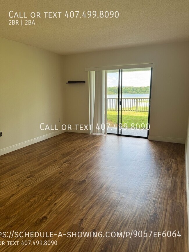 Building Photo - 1052 Lotus Cove Ct