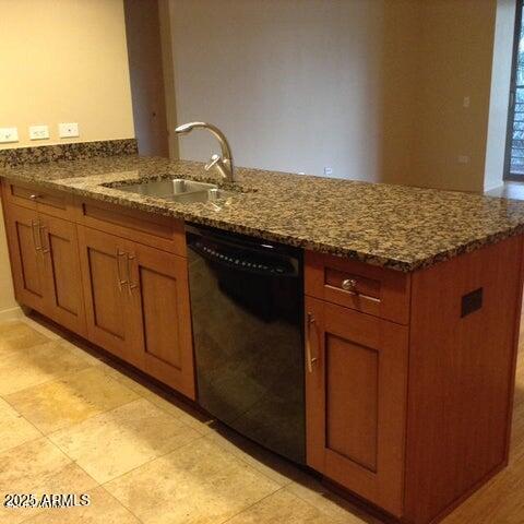 Foto del edificio - 7137 E Rancho Vista Dr