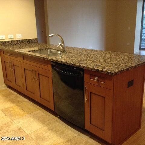 Building Photo - 7137 E Rancho Vista Dr