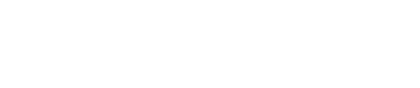 Golden State Financial Corporation