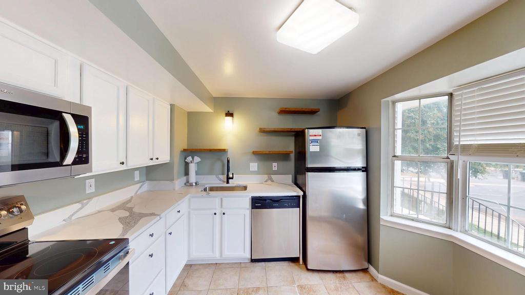 Foto principal - 8551 Braxted Ln