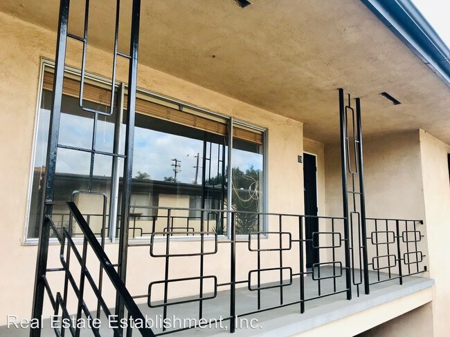 Foto del edificio - 1801 Greenleaf St