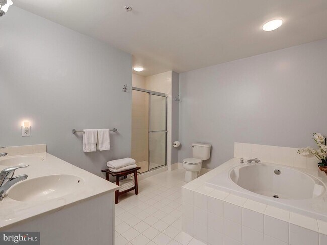 Building Photo - 1146 Brian's Way