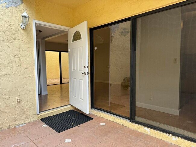Building Photo - 22378 Pineapple Walk Dr